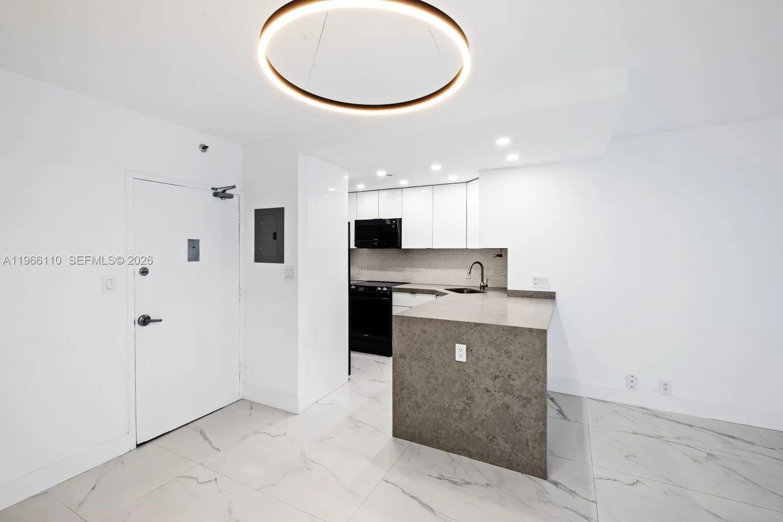 1000 West Ave # 1024, Miami Beach, FL 33139 photo 6
