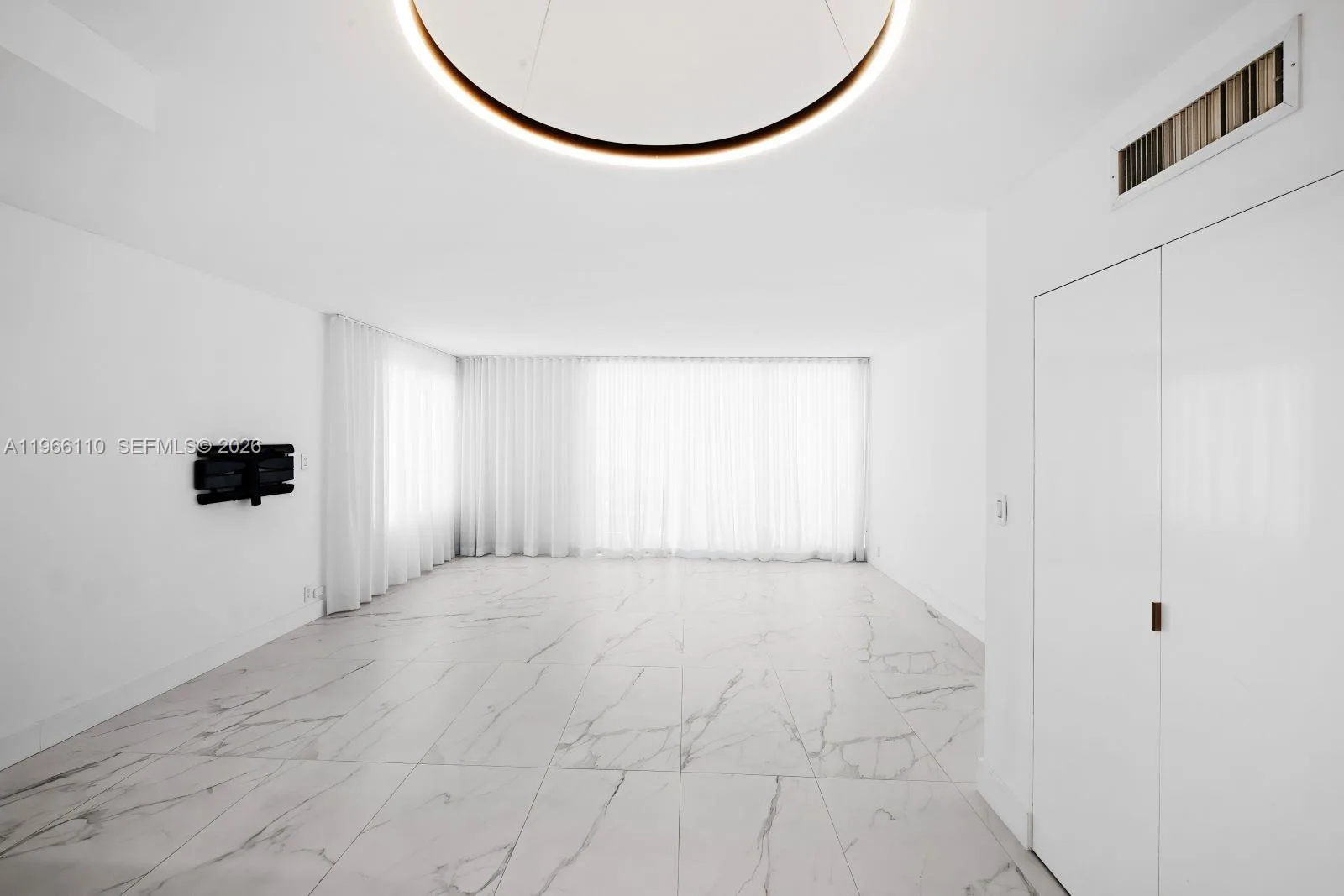 1000 West Ave # 1024, Miami Beach, FL 33139 photo 7