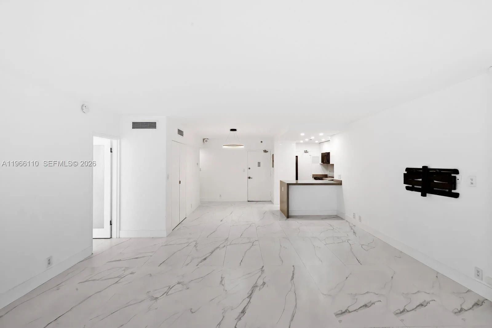 1000 West Ave # 1024, Miami Beach, FL 33139 photo 8