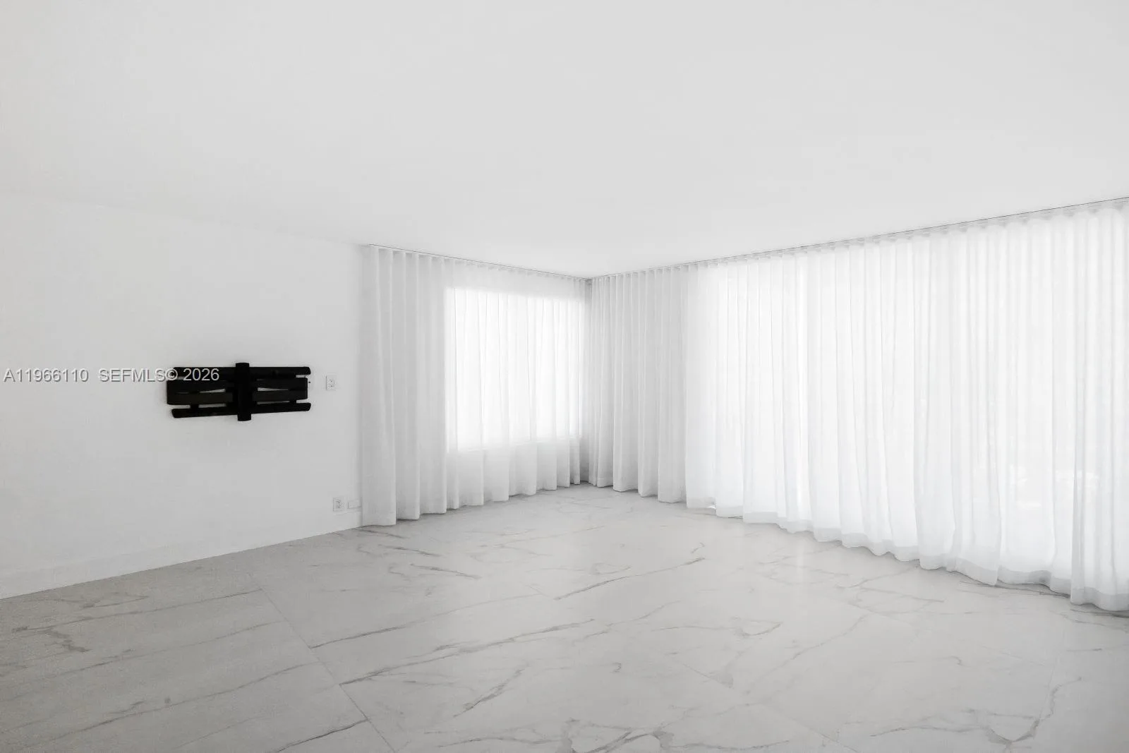 1000 West Ave # 1024, Miami Beach, FL 33139 photo 9