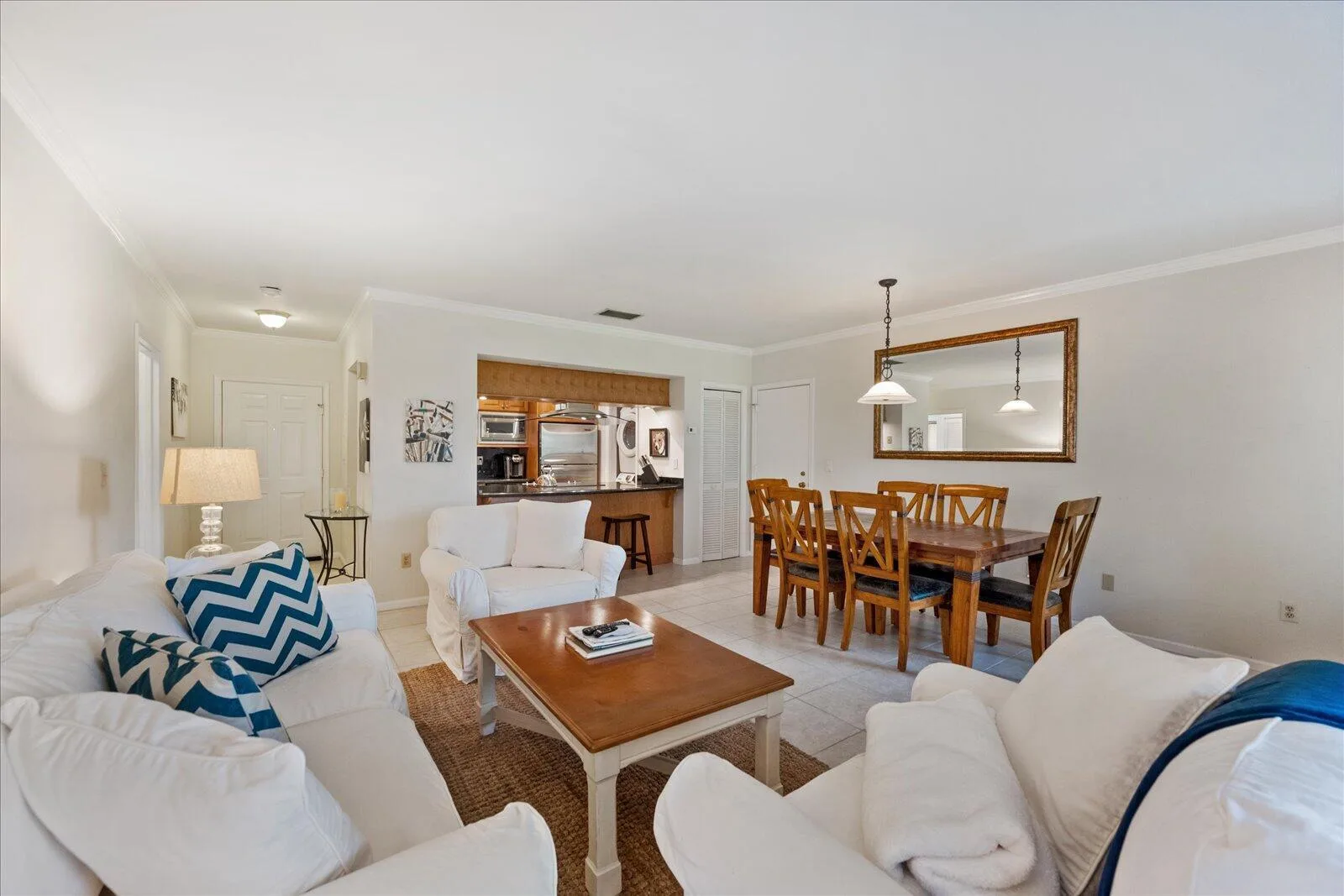 13334 Polo Club Road # 329, Wellington, FL 33414