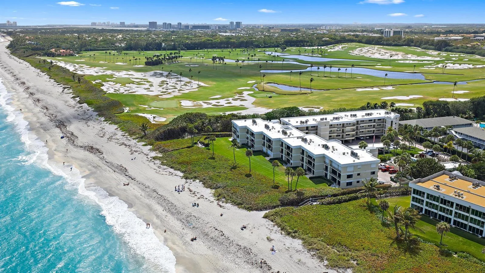 70 Celestial Way # 110, Juno Beach, FL 33408