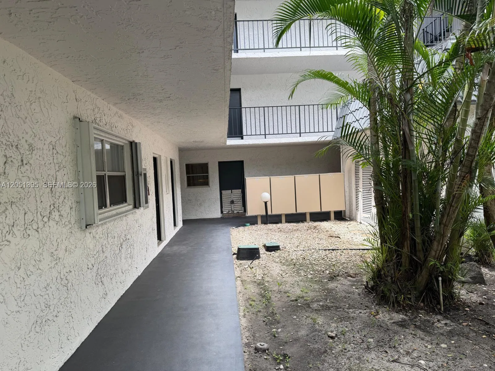 3280 Spanish Moss Ter # 110, Lauderhill, FL 33319