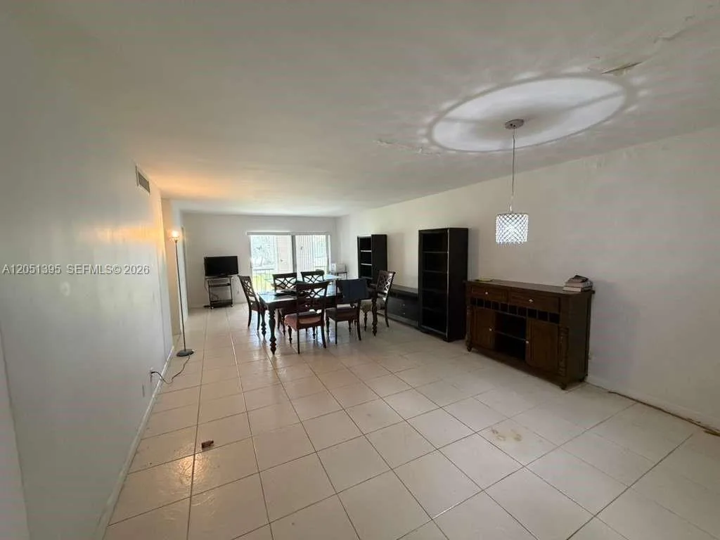 3280 Spanish Moss Ter # 110, Lauderhill, FL 33319 photo 3