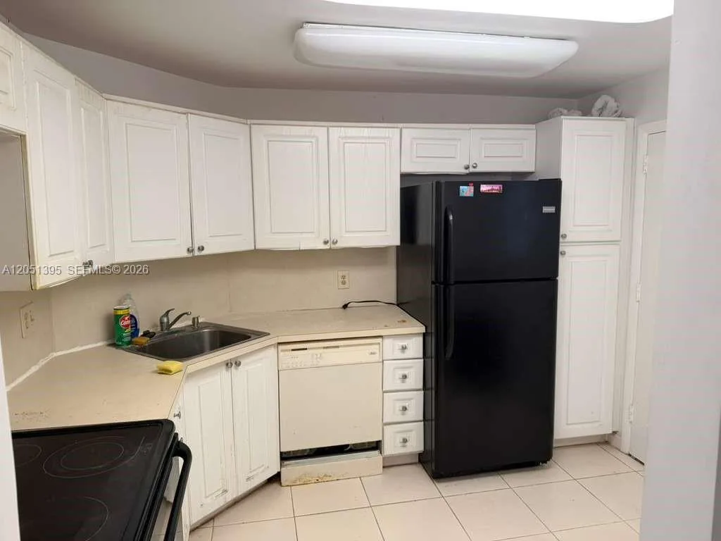 3280 Spanish Moss Ter # 110, Lauderhill, FL 33319 photo 4