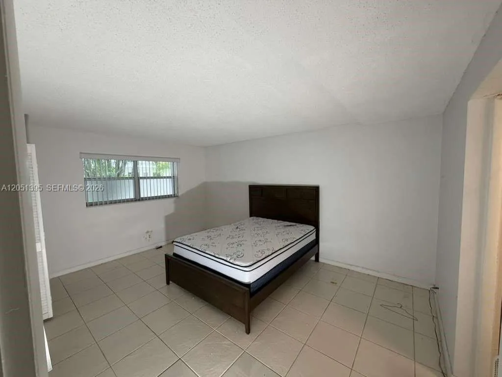 3280 Spanish Moss Ter # 110, Lauderhill, FL 33319 photo 5