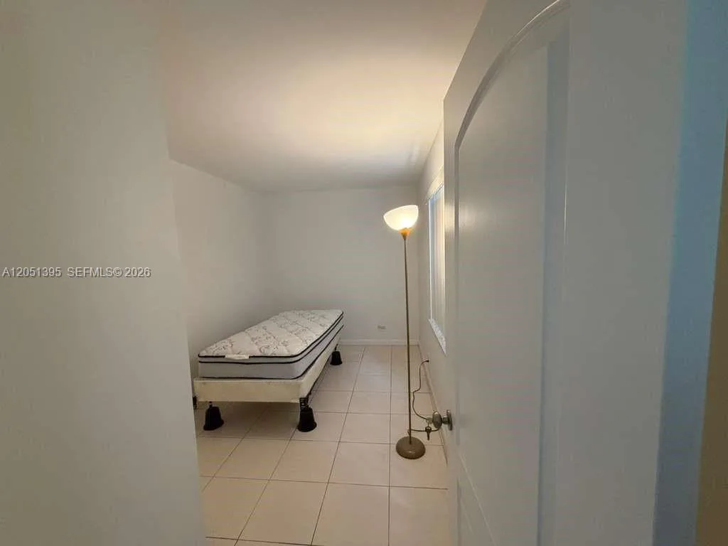 3280 Spanish Moss Ter # 110, Lauderhill, FL 33319 photo 6