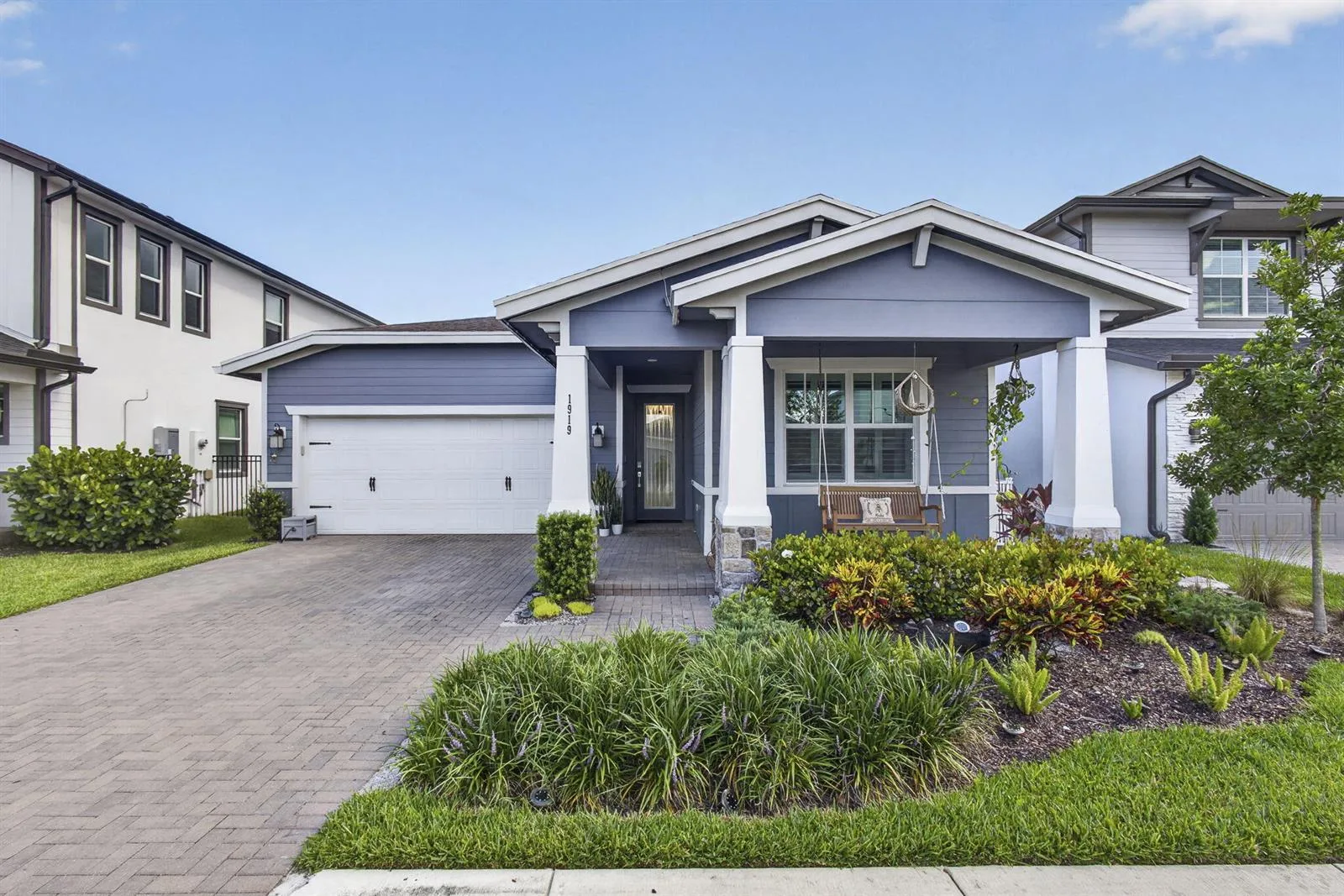 1919 Wandering Willow Way, FL 33470