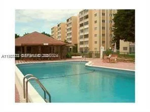 620 NE 12th Ave # 408, Hallandale Beach, FL 33009