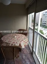 620 NE 12th Ave # 408, Hallandale Beach, FL 33009 photo 10