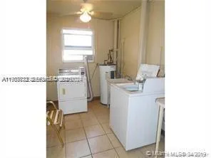620 NE 12th Ave # 408, Hallandale Beach, FL 33009 photo 11
