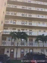 620 NE 12th Ave # 408, Hallandale Beach, FL 33009 photo 13