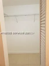 620 NE 12th Ave # 408, Hallandale Beach, FL 33009 photo 2