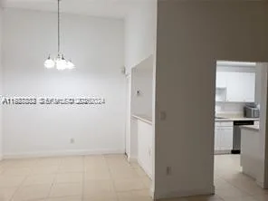 620 NE 12th Ave # 408, Hallandale Beach, FL 33009 photo 3