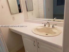 620 NE 12th Ave # 408, Hallandale Beach, FL 33009 photo 4