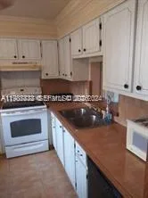 620 NE 12th Ave # 408, Hallandale Beach, FL 33009 photo 5