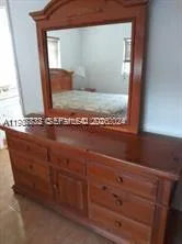 620 NE 12th Ave # 408, Hallandale Beach, FL 33009 photo 6