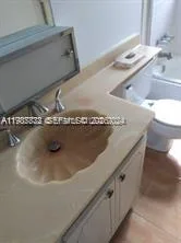 620 NE 12th Ave # 408, Hallandale Beach, FL 33009 photo 7