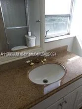 620 NE 12th Ave # 408, Hallandale Beach, FL 33009 photo 8
