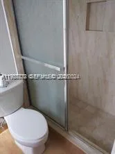 620 NE 12th Ave # 408, Hallandale Beach, FL 33009 photo 9