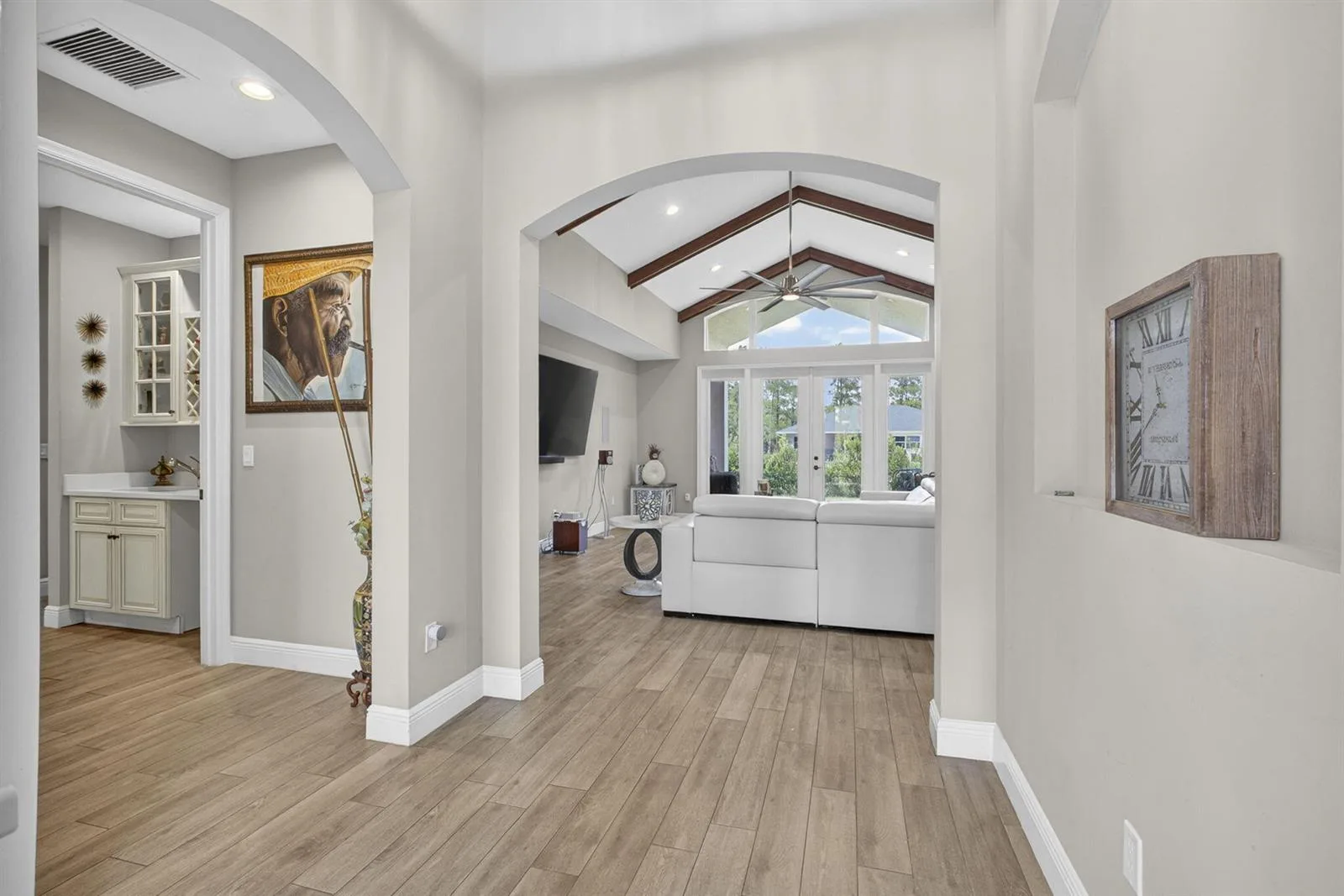 17145 Hamlin Boulevard, Loxahatchee, FL 33470 photo 12