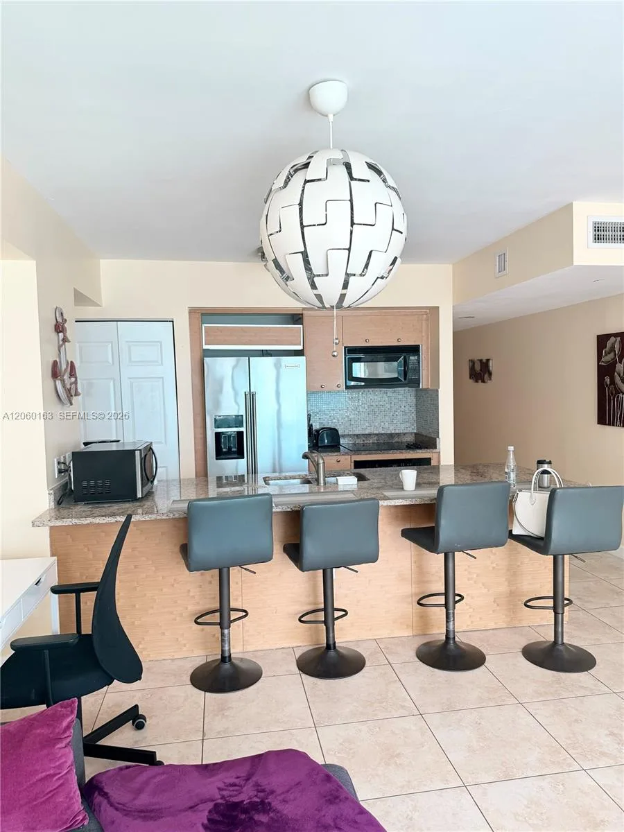 1830 S Ocean Dr # 3705, Hallandale Beach, FL 33009 photo 11