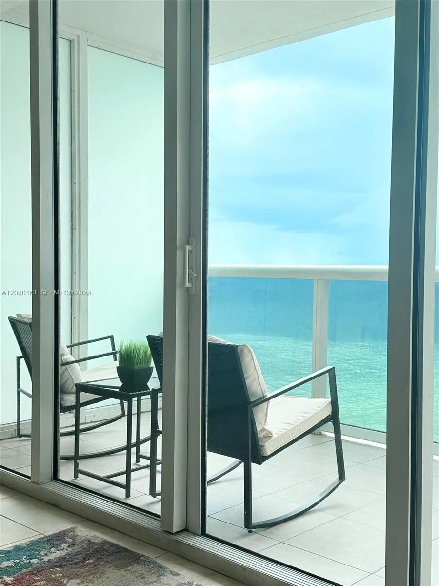 1830 S Ocean Dr # 3705, Hallandale Beach, FL 33009 photo 6
