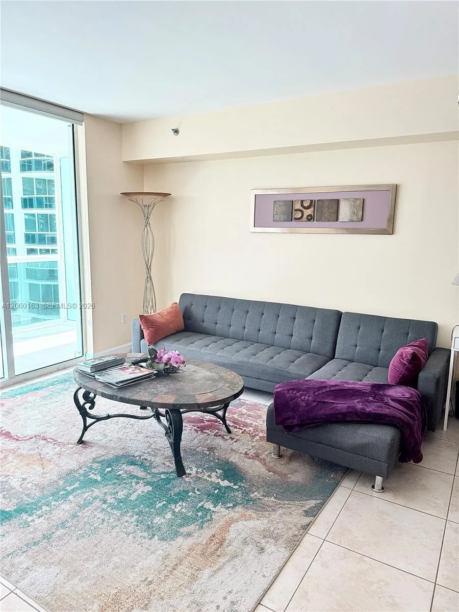 1830 S Ocean Dr # 3705, Hallandale Beach, FL 33009 photo 9