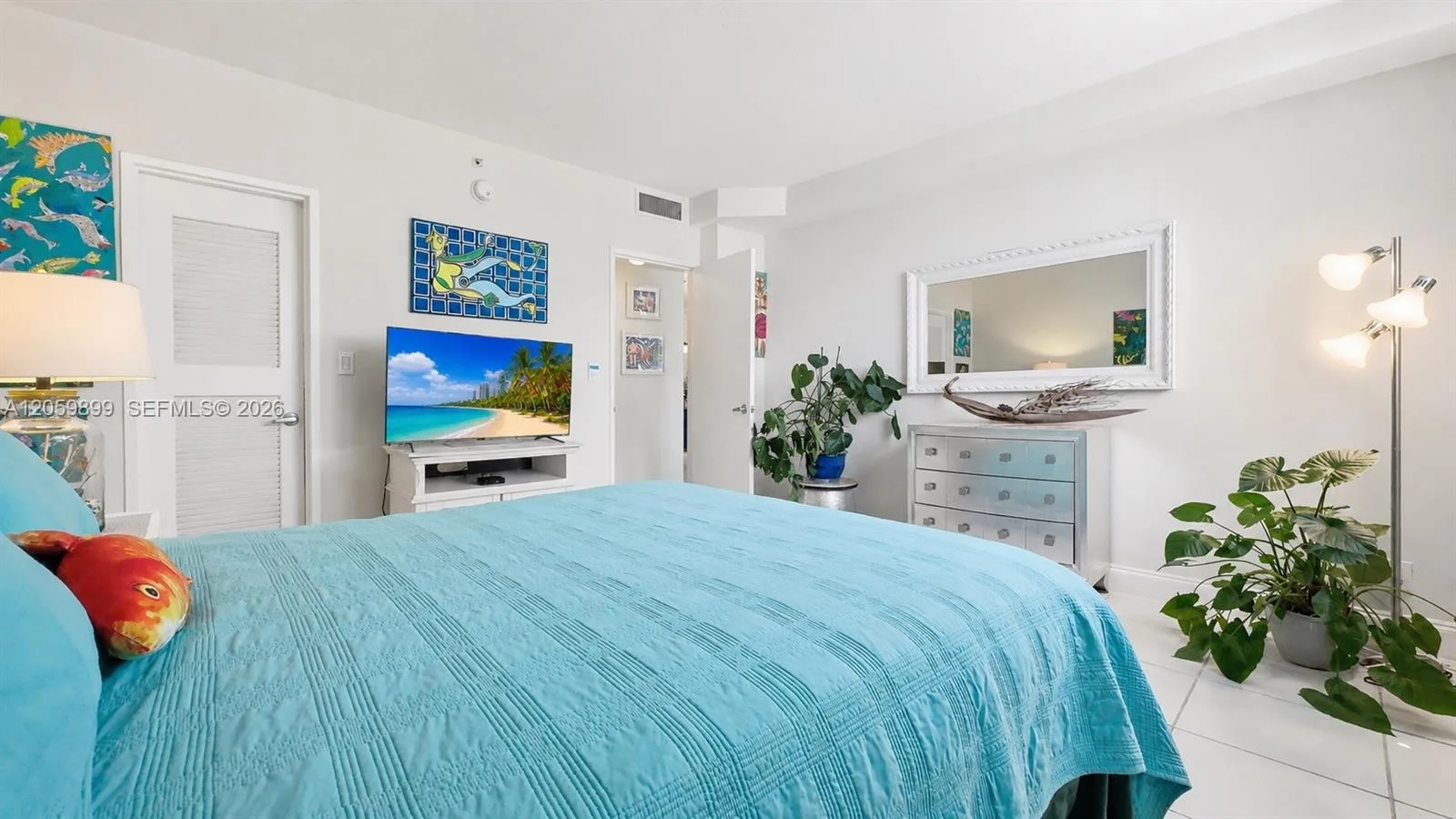 3001 S Ocean Dr # 947, Hollywood, FL 33019 photo 10