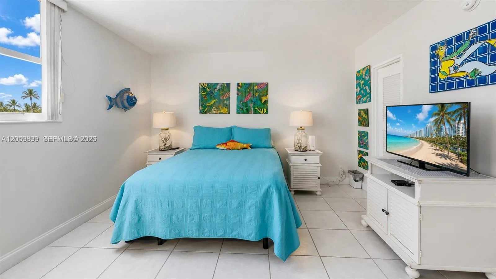 3001 S Ocean Dr # 947, Hollywood, FL 33019 photo 11