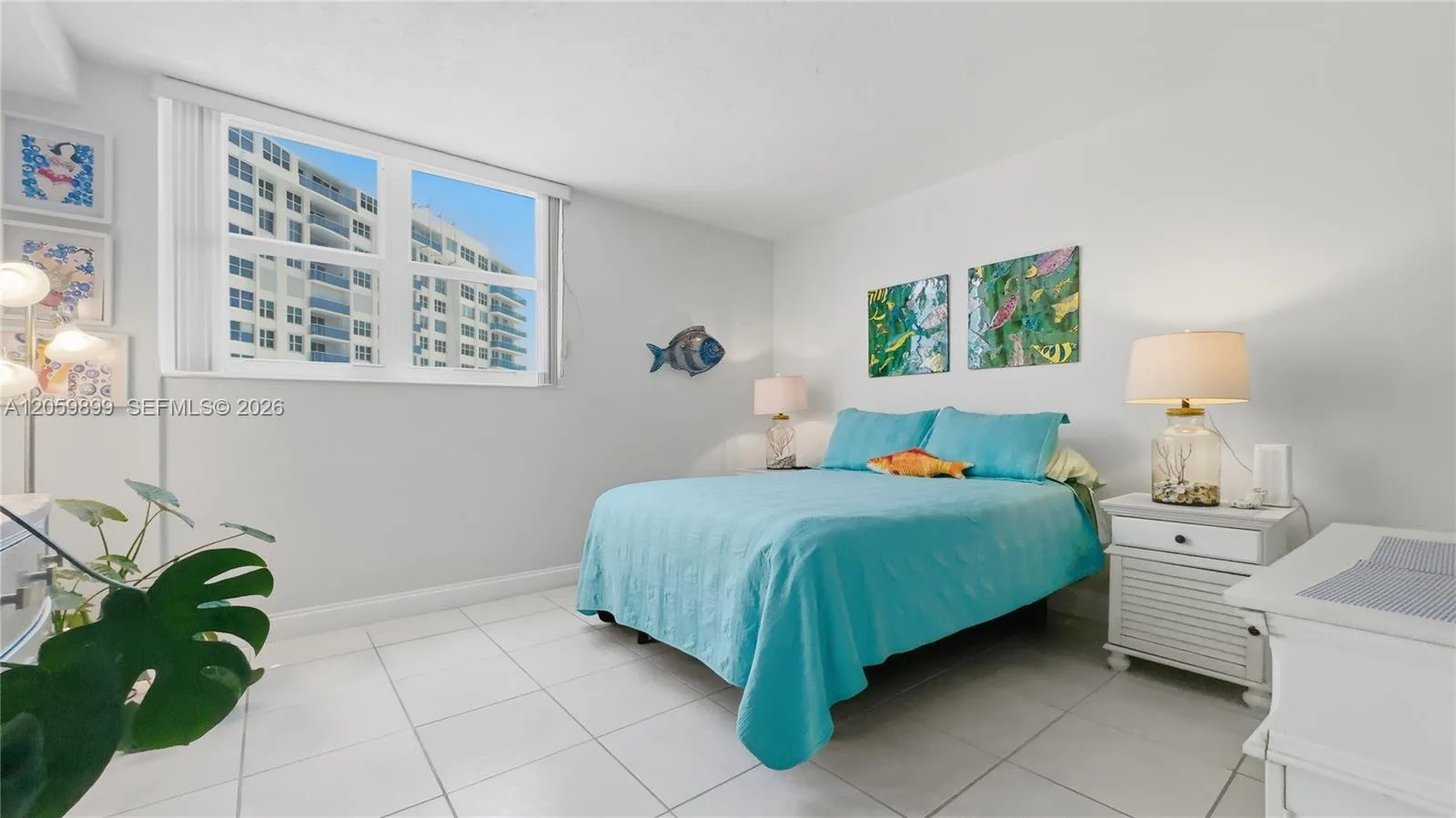 3001 S Ocean Dr # 947, Hollywood, FL 33019 photo 12