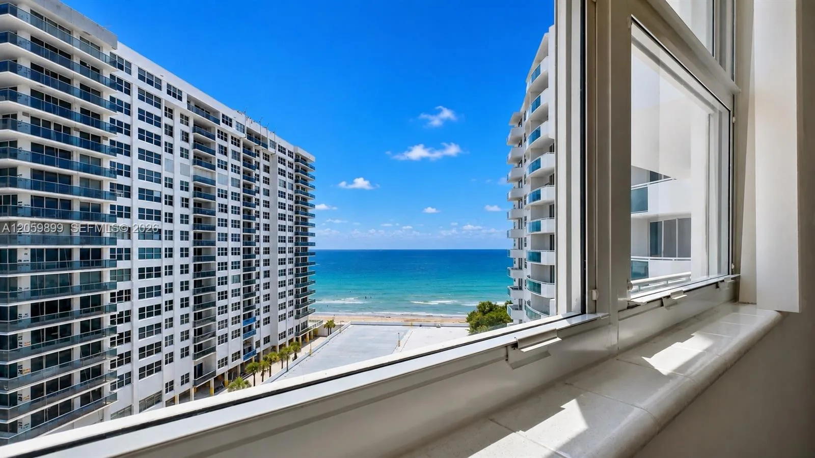 3001 S Ocean Dr # 947, Hollywood, FL 33019 photo 13
