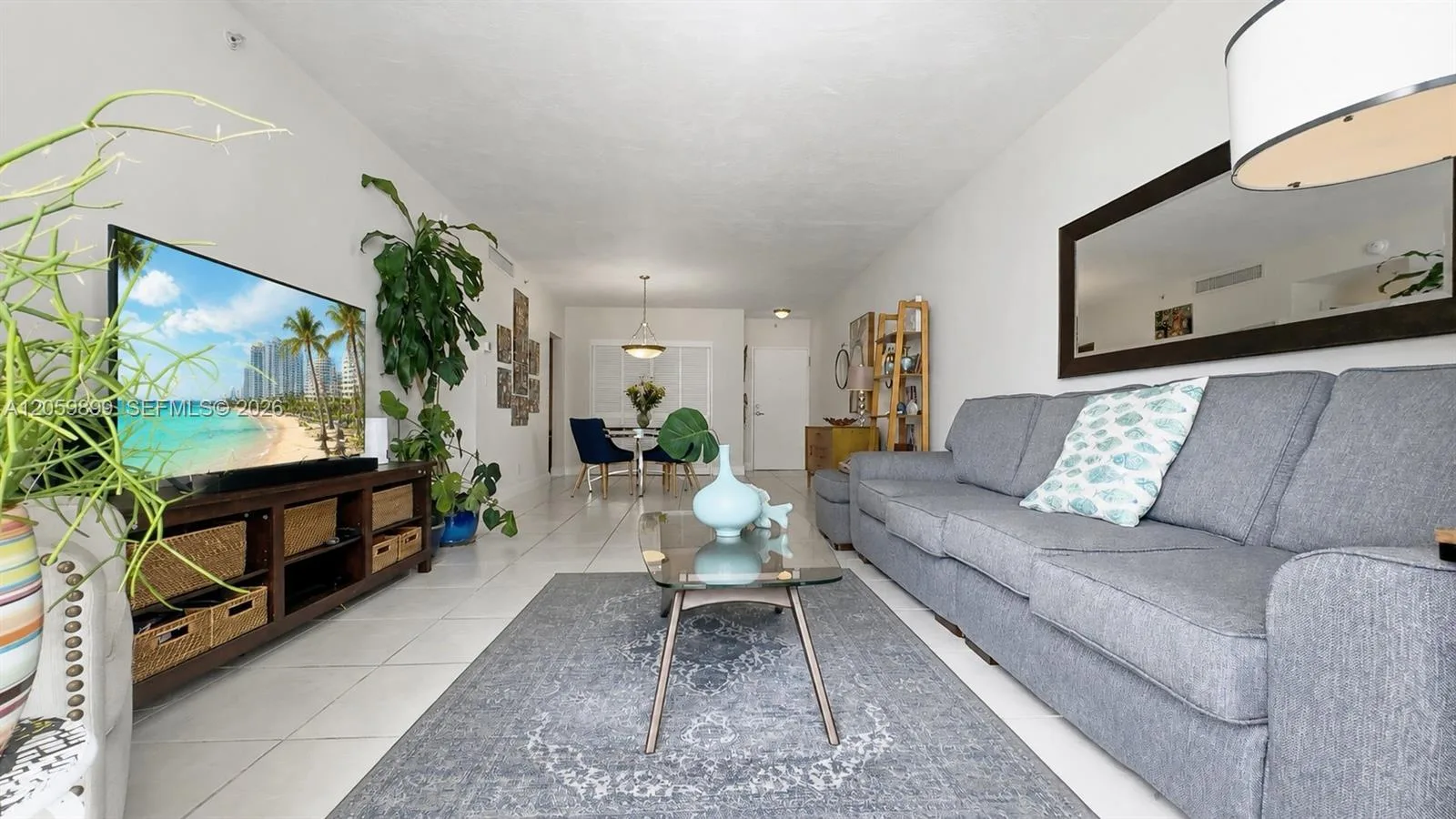 3001 S Ocean Dr # 947, Hollywood, FL 33019 photo 5