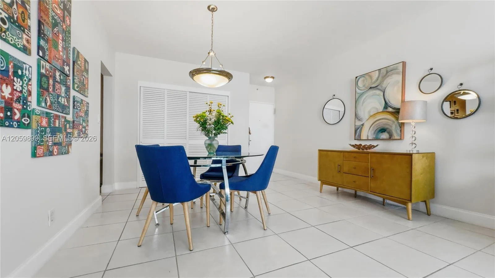 3001 S Ocean Dr # 947, Hollywood, FL 33019 photo 6