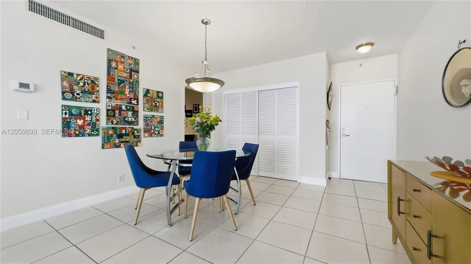3001 S Ocean Dr # 947, Hollywood, FL 33019 photo 7