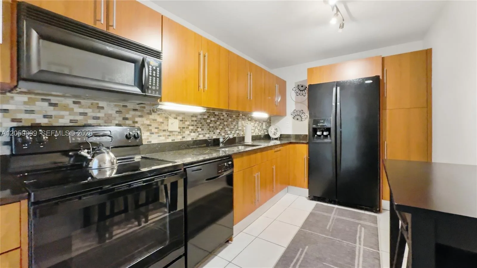 3001 S Ocean Dr # 947, Hollywood, FL 33019 photo 8