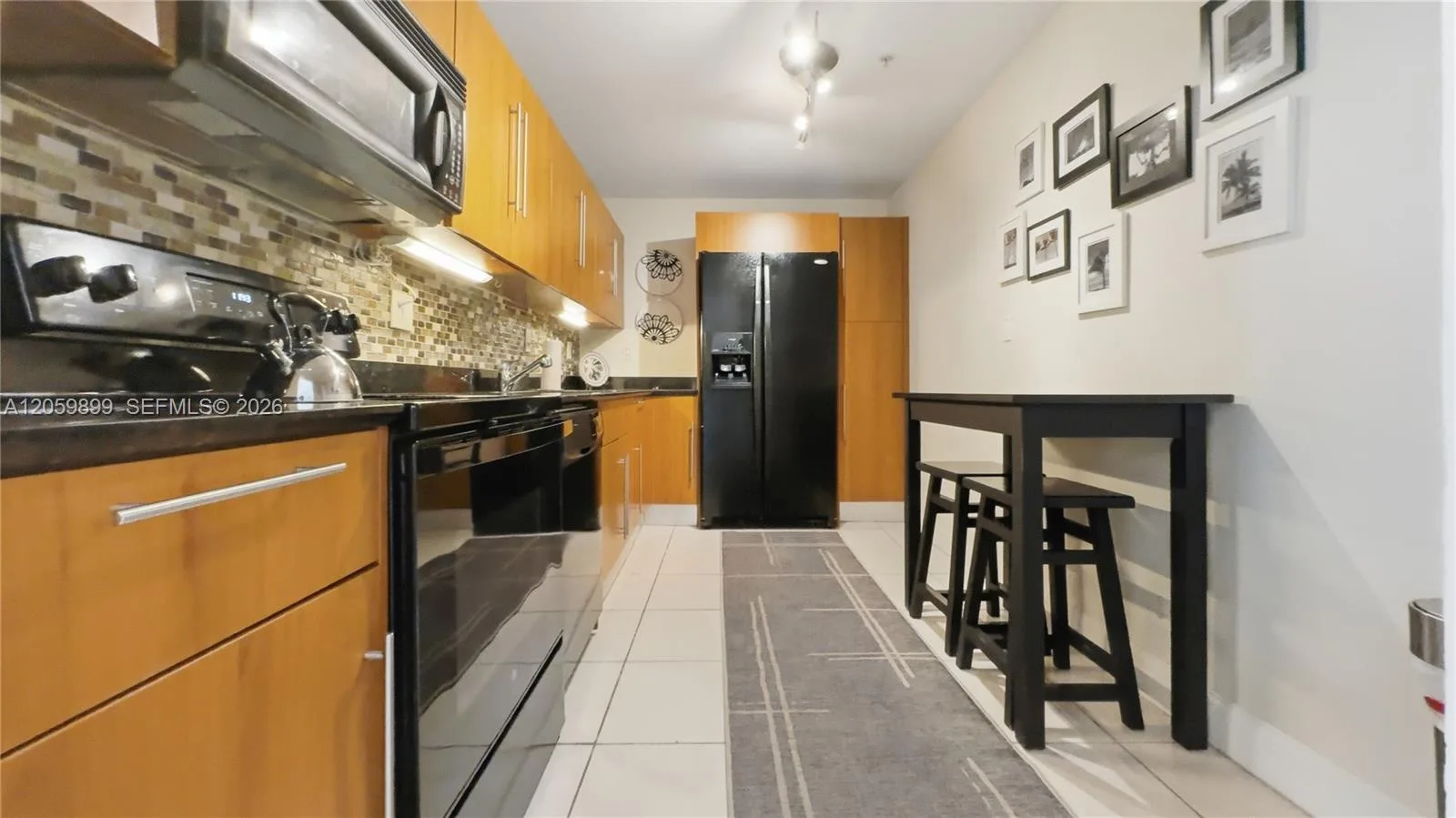 3001 S Ocean Dr # 947, Hollywood, FL 33019 photo 9
