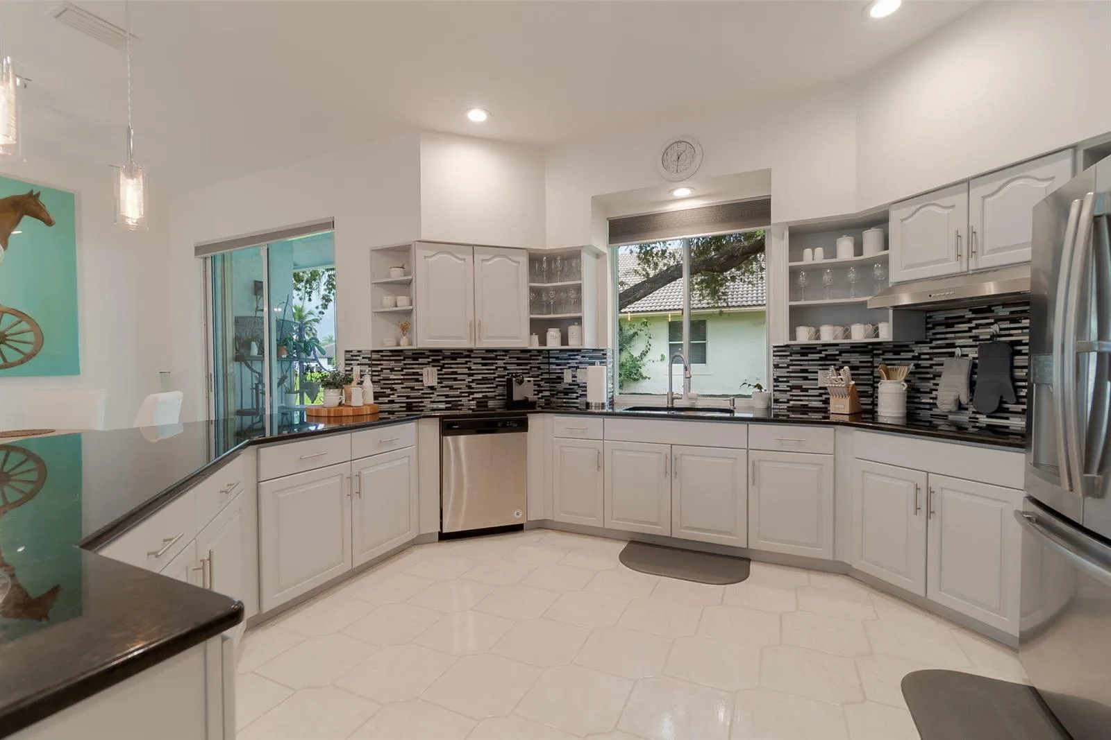 1907 S Club Drive, Wellington, FL 33414 photo 10