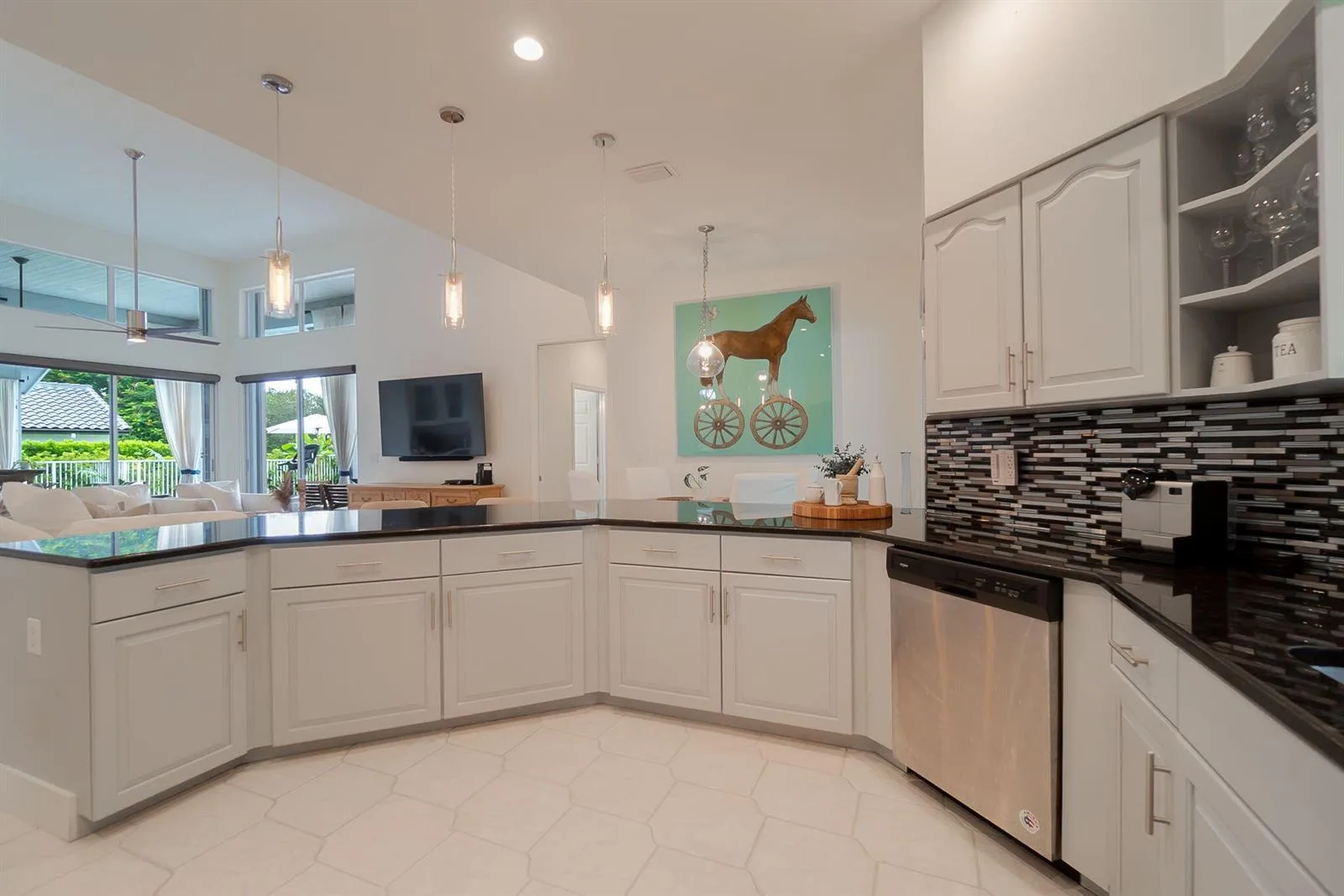 1907 S Club Drive, Wellington, FL 33414 photo 11