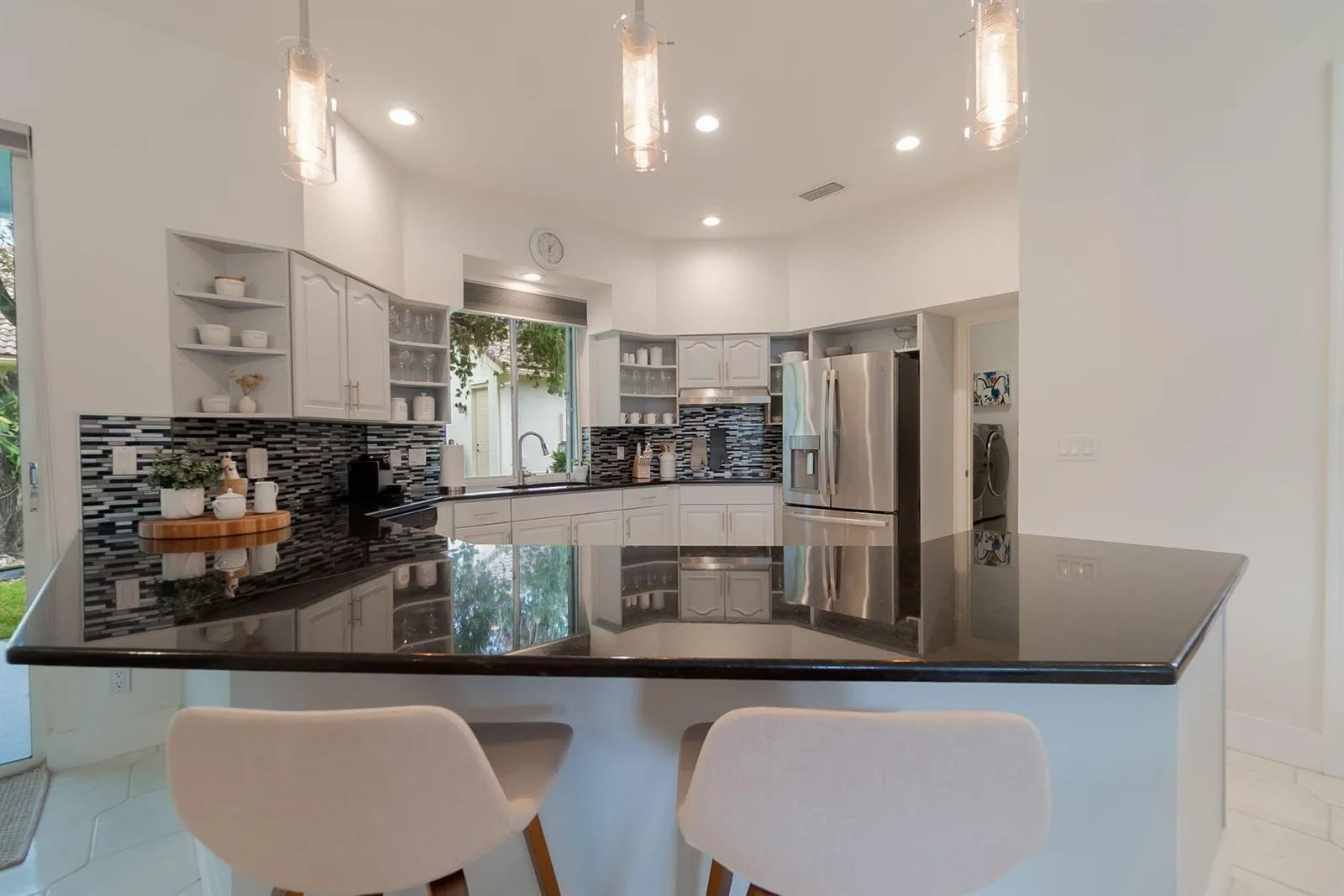 1907 S Club Drive, Wellington, FL 33414 photo 9