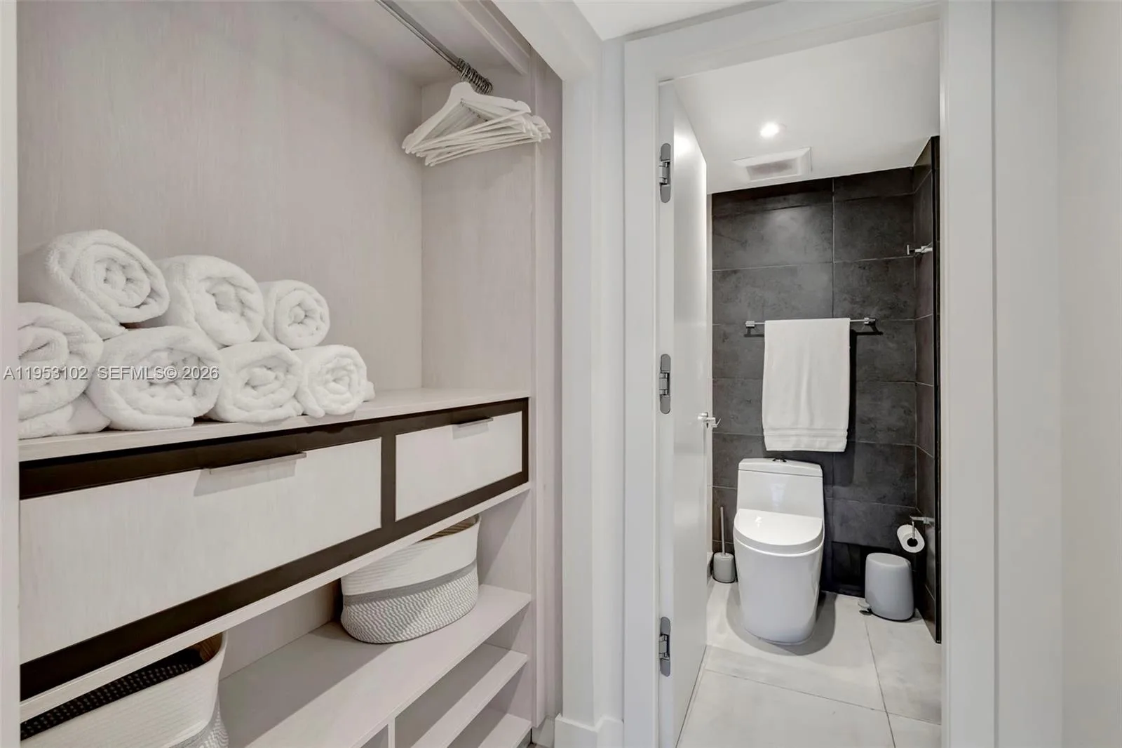 2301 Collins Ave # 634/635, Miami Beach, FL 33139 photo 10