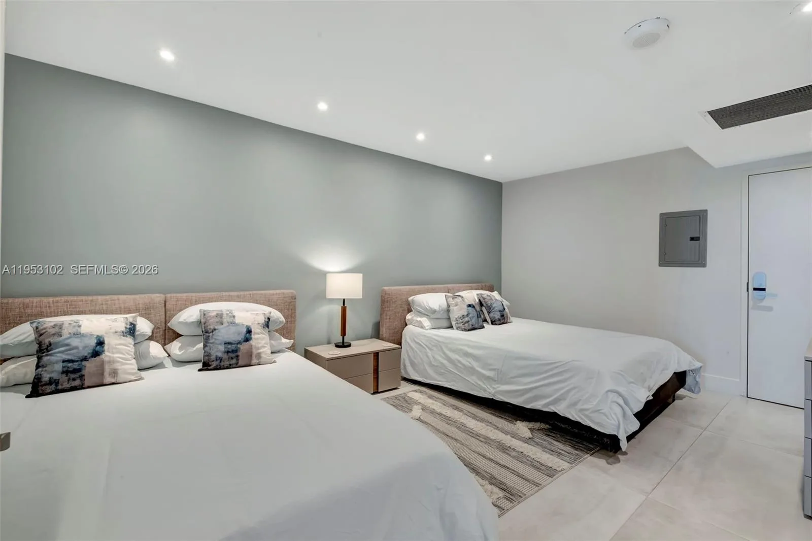 2301 Collins Ave # 634/635, Miami Beach, FL 33139 photo 11