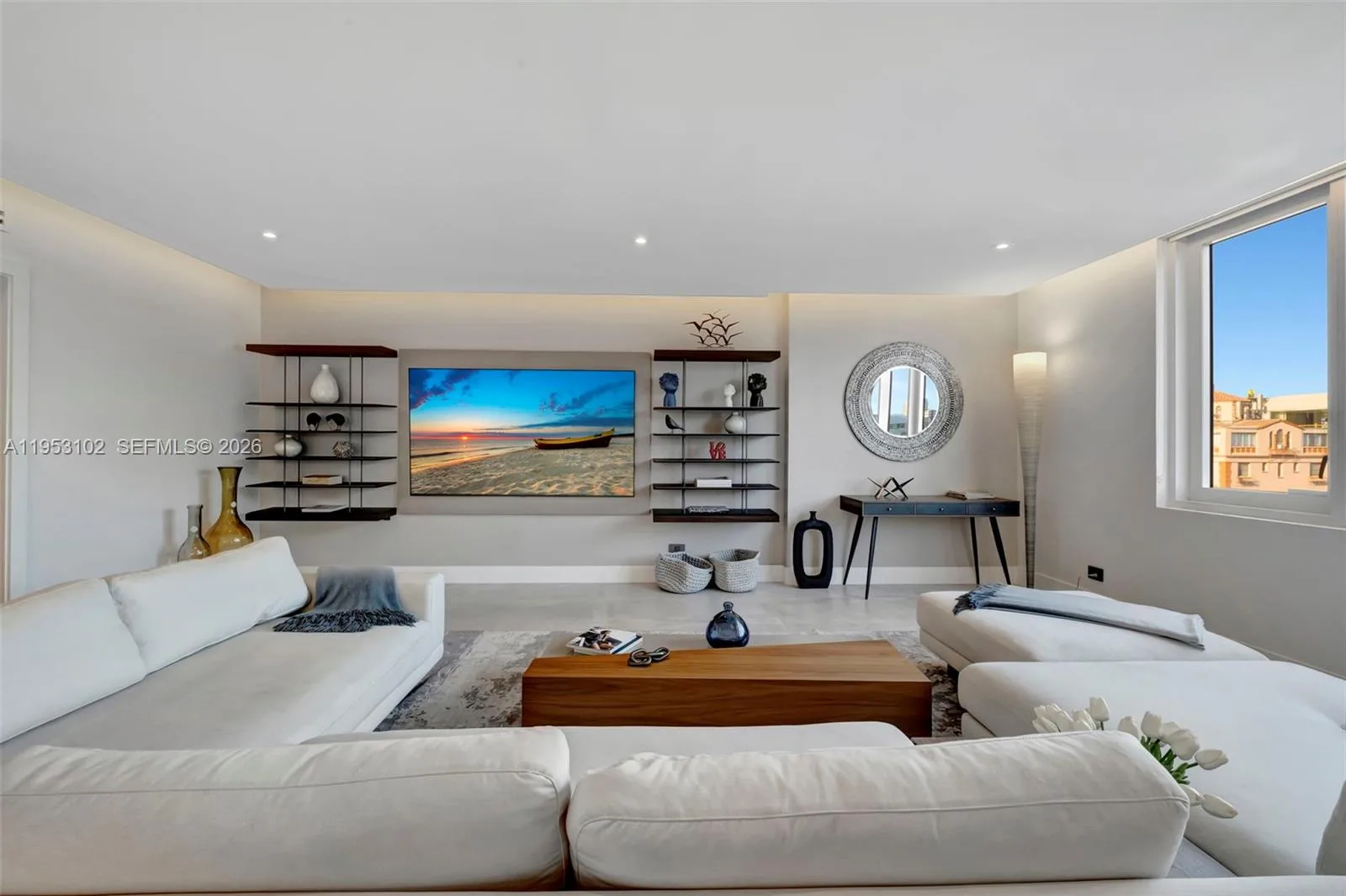 2301 Collins Ave # 634/635, Miami Beach, FL 33139 photo 3
