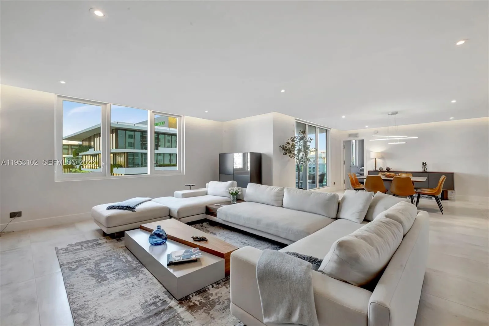 2301 Collins Ave # 634/635, Miami Beach, FL 33139 photo 4