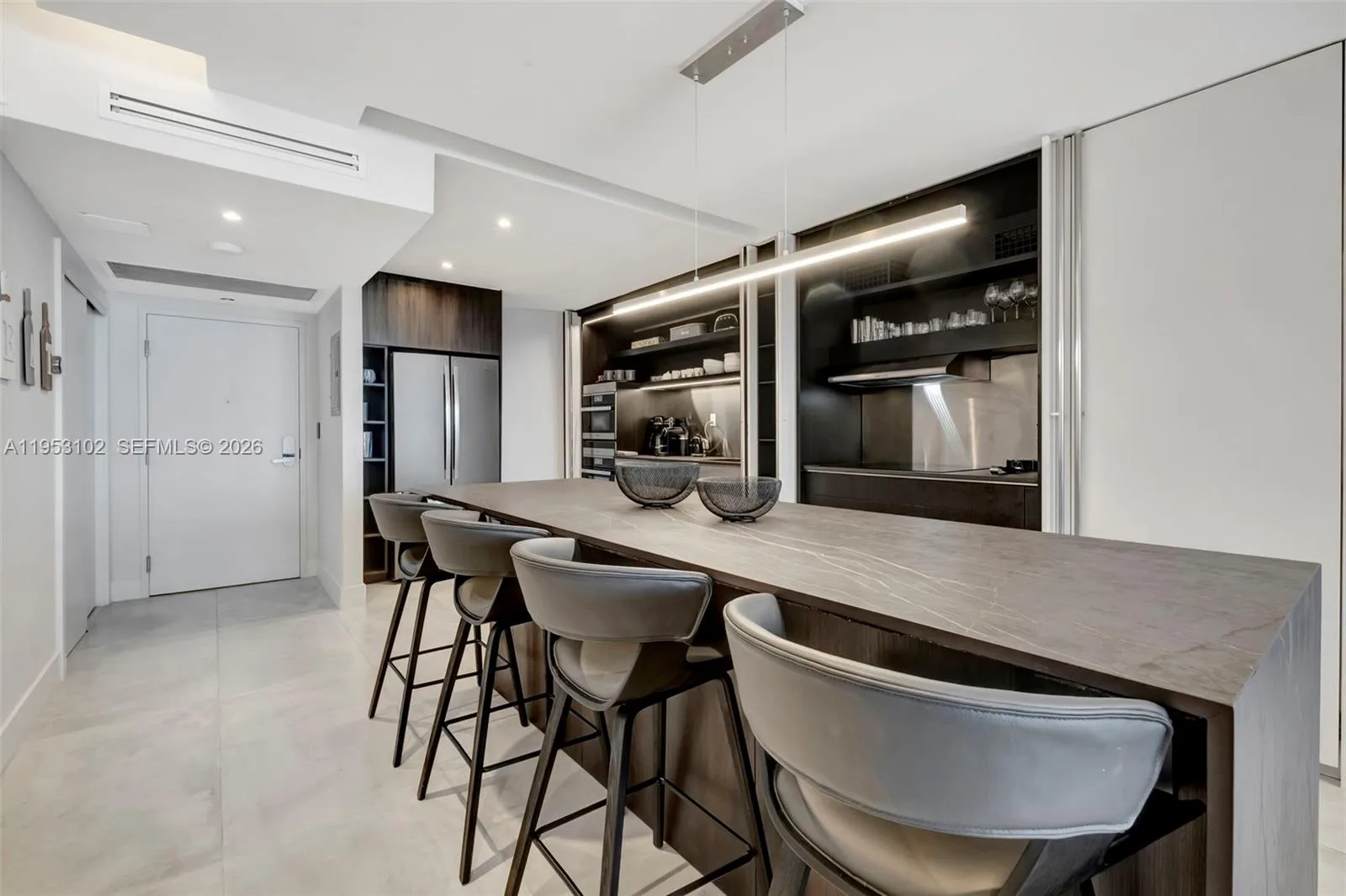 2301 Collins Ave # 634/635, Miami Beach, FL 33139 photo 5