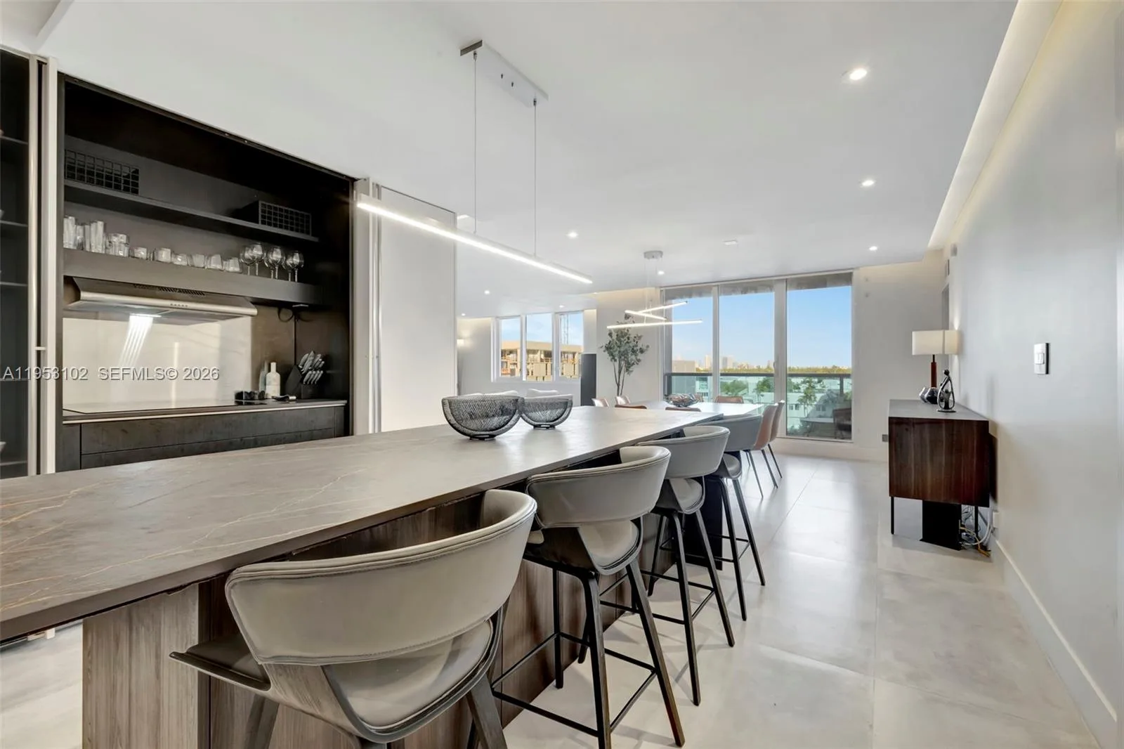 2301 Collins Ave # 634/635, Miami Beach, FL 33139 photo 6