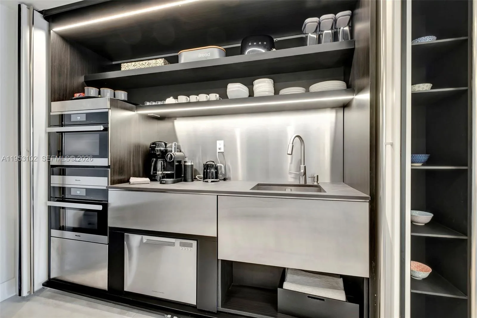 2301 Collins Ave # 634/635, Miami Beach, FL 33139 photo 7