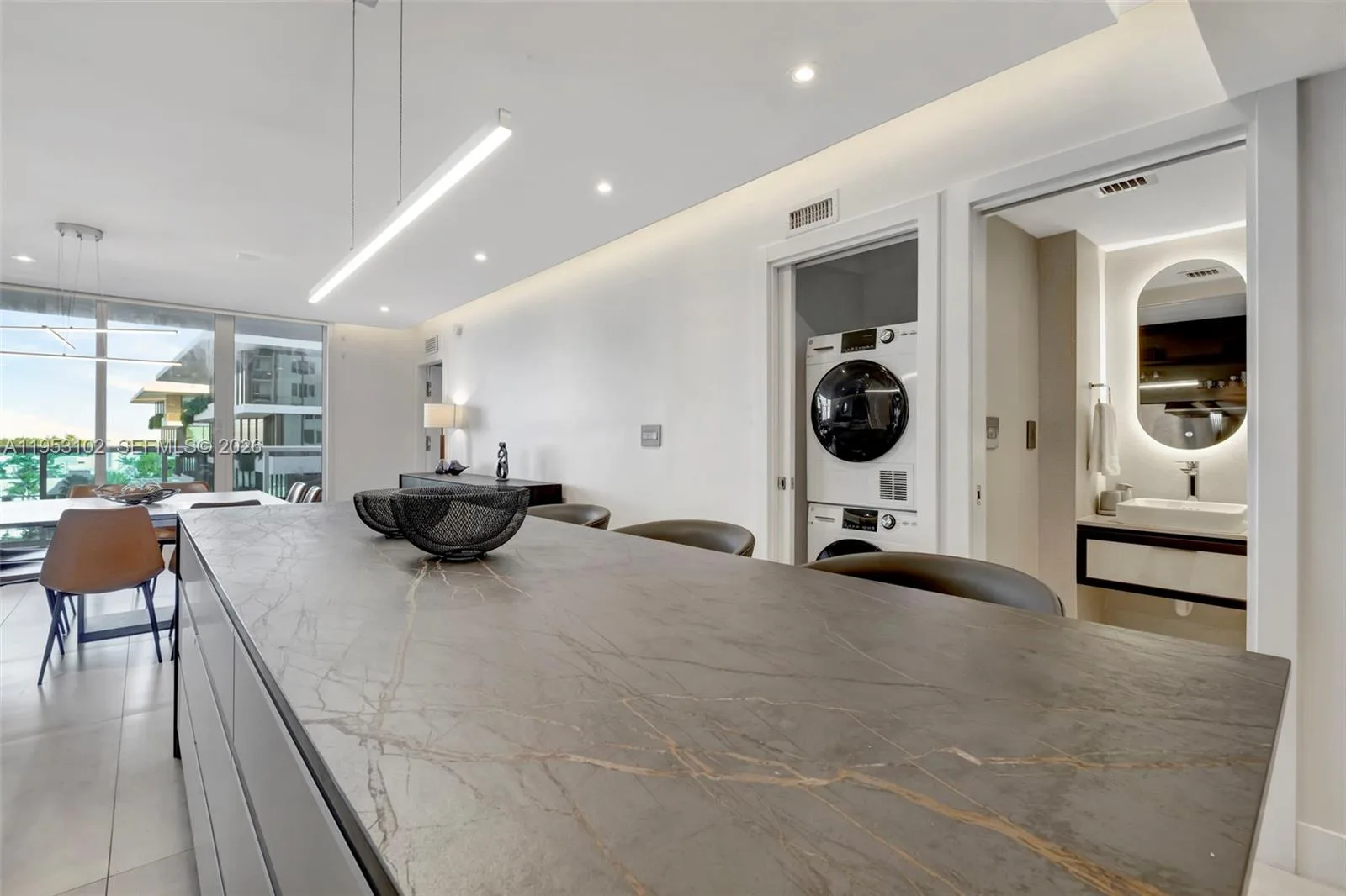2301 Collins Ave # 634/635, Miami Beach, FL 33139 photo 8