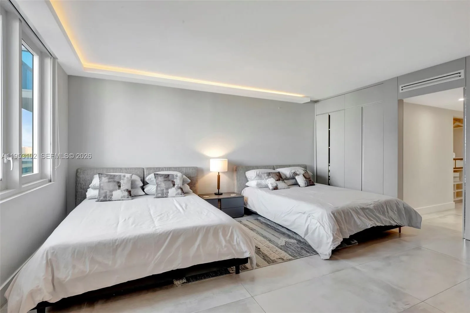 2301 Collins Ave # 634/635, Miami Beach, FL 33139 photo 9