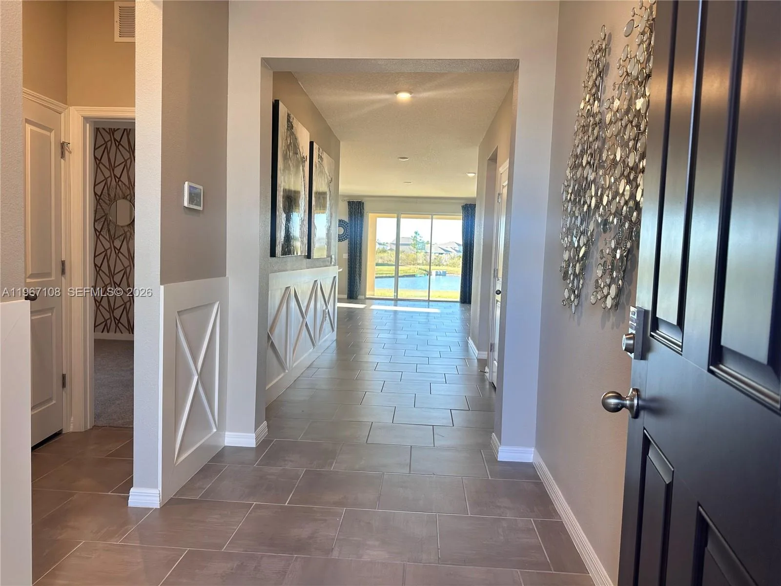 5367 Oxford Gray Road # 5367, Other City - In The State Of Florida, FL 33545 photo 2
